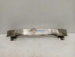 Etupuskuri Audi A3 8V 12-17R