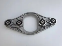 BMW M3 G80 G81 G82 brugsteun beugel OEM 8090205