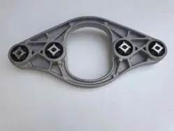 BMW M3 G80 G81 G82 brugsteun beugel OEM 8090205