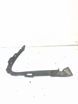 OEM 6002TN0003 vänster baklyktstätning BMW X3 G01