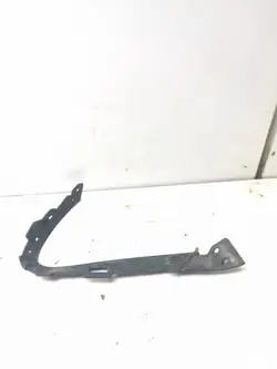 Rückleuchten-Dichtung links OEM 6002TN0003 BMW X3 G01