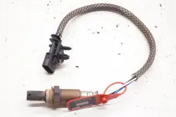 VOLVO XC60 II S60 III V60 II Sensor Lambda 31439622