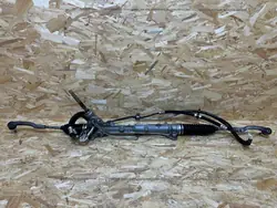 Caixa de direção OEM 9813692680 para Scudo, Jumpy