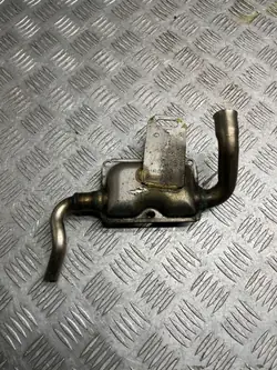 Schalldämpfer für Webasto Audi A3 S3 8V 2017 OEM 5Q0819193B