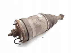 Land Rover Discovery Hinterachsluftfederung Stoßdämpfer OEM 22275473