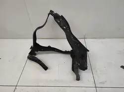 Soporte faro OEM 212620022 delantero derecho Mercedes Clase E