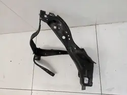 Scheinwerferhalterung OEM 212620022 rechts vorne Mercedes E-Klasse