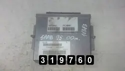 Saab 9-5 ECU OEM AM-319760 - Begagnad del