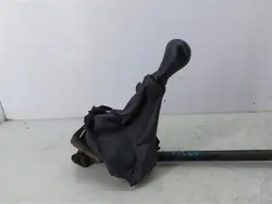 Mecanismo de mudança de marchas OEM 206 98-09 R Peugeot