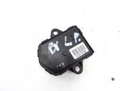 Motor Farol Xenon Lexus RX OEM 3700011879