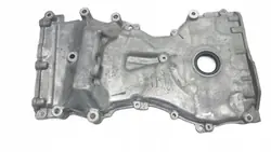 Steuerdeckel OEM 05048201AA für Jeep 2.4L