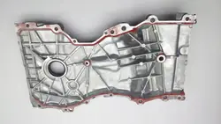 Couvercle Distribution OEM 05048201AA Jeep 2.4L