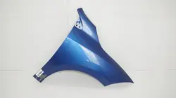 OEM 360184634 höger framskärm för Renault Megane III