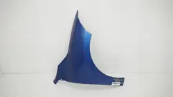 Aile avant droite OEM 360184634 pour Renault Megane III