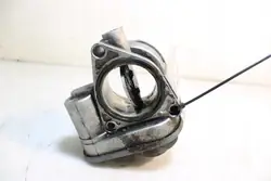 Corpo de Borboleta Audi A3 8P 1.9TDI