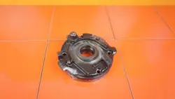 Öljypumppu OEM 30777092 Volvo D5 2.4 Biturbo