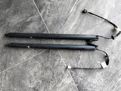 OEM silownik L i R Vérins électriques hayon Hyundai Tucson