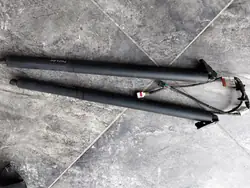 OEM silownik L i R Elektrische klepstangen Hyundai Tucson