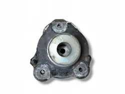 Stoßdämpfer-Federhalter OEM 01374666080
