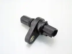 Capteur de boîte 554AA ms14260306 pour 62TE