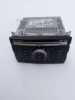 Radio CD Kia Venga d'occasion OEM 96160-1P050