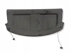 Étagre de coffre OEM 5C5867769C pour VW Beetle 5C