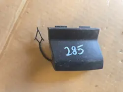 VW Transporter T6 15-20 Tappo Paraurti Anteriore 7E0807241