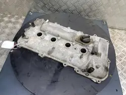 Couvercle de Soupape Toyota OEM Wrakowisko-19259- Occasion