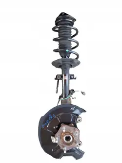Amortisseur McPherson droit OEM LUOA1856952 Nissan X-Trail