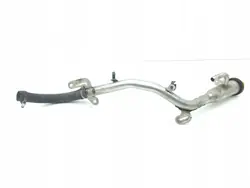 Col de remplissage carburant Land Rover OEM K8D29032EB