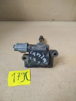 Tändspole Mitsubishi Carisma Space Star