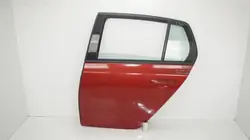 OEM 360190951 Linker achterdeur voor VW Golf VI 08-13