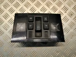 OEM 5GM947105A Luz Techo VW Tiguan II