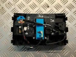 OEM 5GM947105A Innenleuchte VW Tiguan II