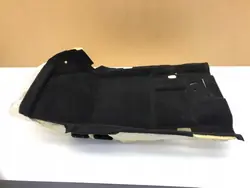 Tapete Citroen C4 Picasso II OEM 96776896zd 001