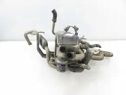 Webasto VW Transporter T5 7H0815071B OEM M1131434