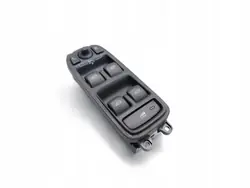 Fensterschalter Volvo S60 II V60 10-13 OEM 31334346