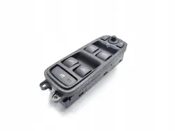 Interruttore finestra Volvo S60 II V60 10-13 OEM 31334346