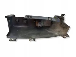Rechter achterhoekpaneel OEM SKO106633 Fiat Ducato 3