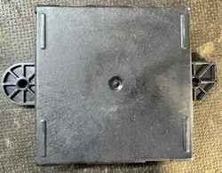Módulo de Puerta Jeep OE P68155773AF Delantero Izquierdo