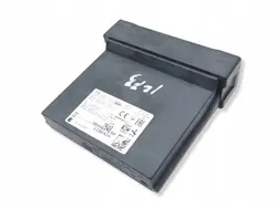 Module LCM Citroen C4 III e-C4 2022 OEM 9844264880