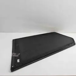 Höger bakruta OEM 5G3845042A VW Golf VII