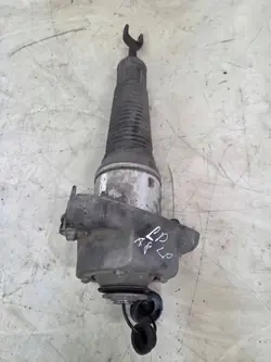 Fram Stötdämpare Vänster OEM 4E0616039AF Audi A8 D3