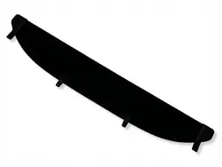 OEM OYT26824 Store Roulant Toyota pour Hayon Corolla