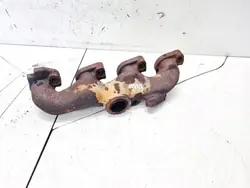Collecteur d'échappement Ford S-Max OEM 4M5Q9428AB 2006
