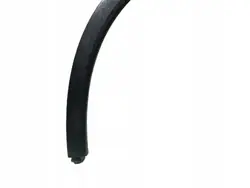 OEM 7P5853827D Vasen takasuoja Porsche Cayenne