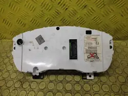Ford C-MAX Hastighetsmätare OEM 3M5T10849EJ - Begagnad