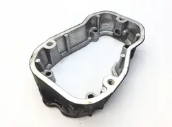 1779107 SCANIA Lower Wishbone Cover