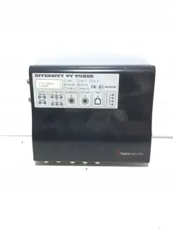 Módulo de vídeo OEM AFS39399 para VW Multivan T5 2006