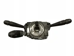 Schakelaars Tape Peugeot 3008 5008 II 98262556ZD